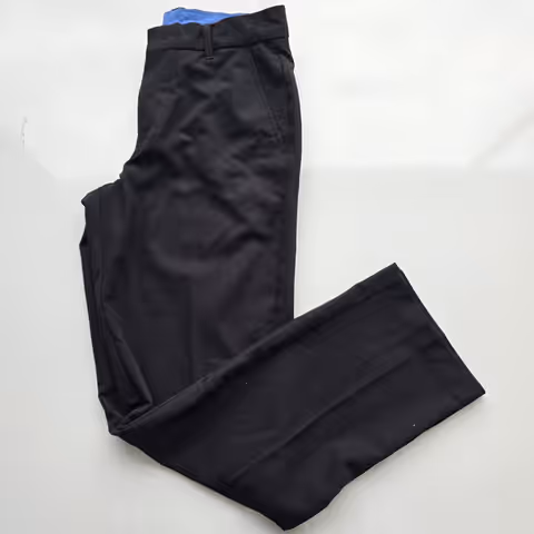 Pantalón de Vestir IZOD 