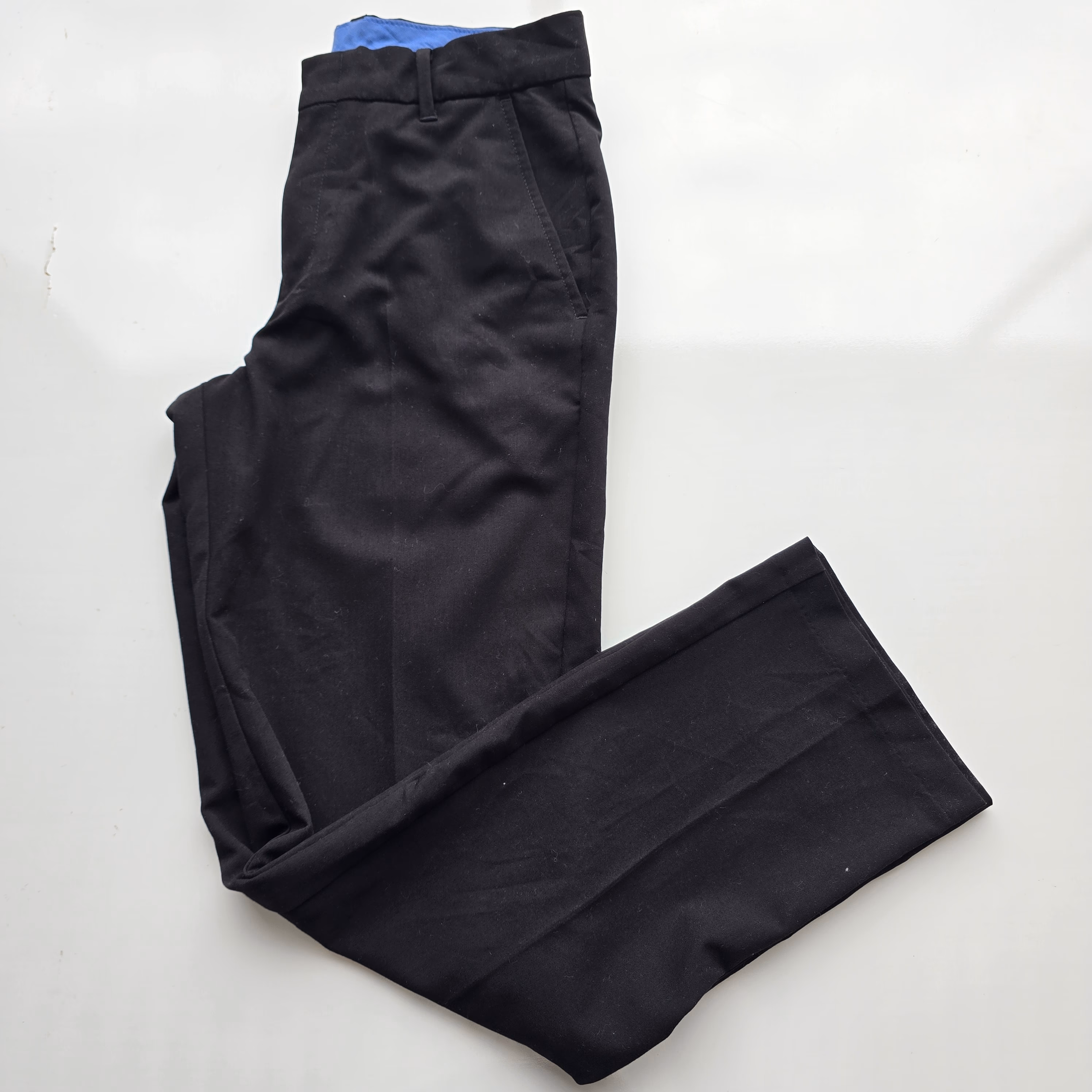 Pantalón de Vestir IZOD  - 1