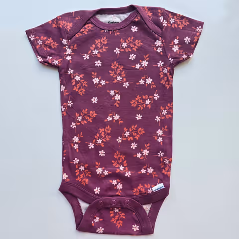 Body Gerber 