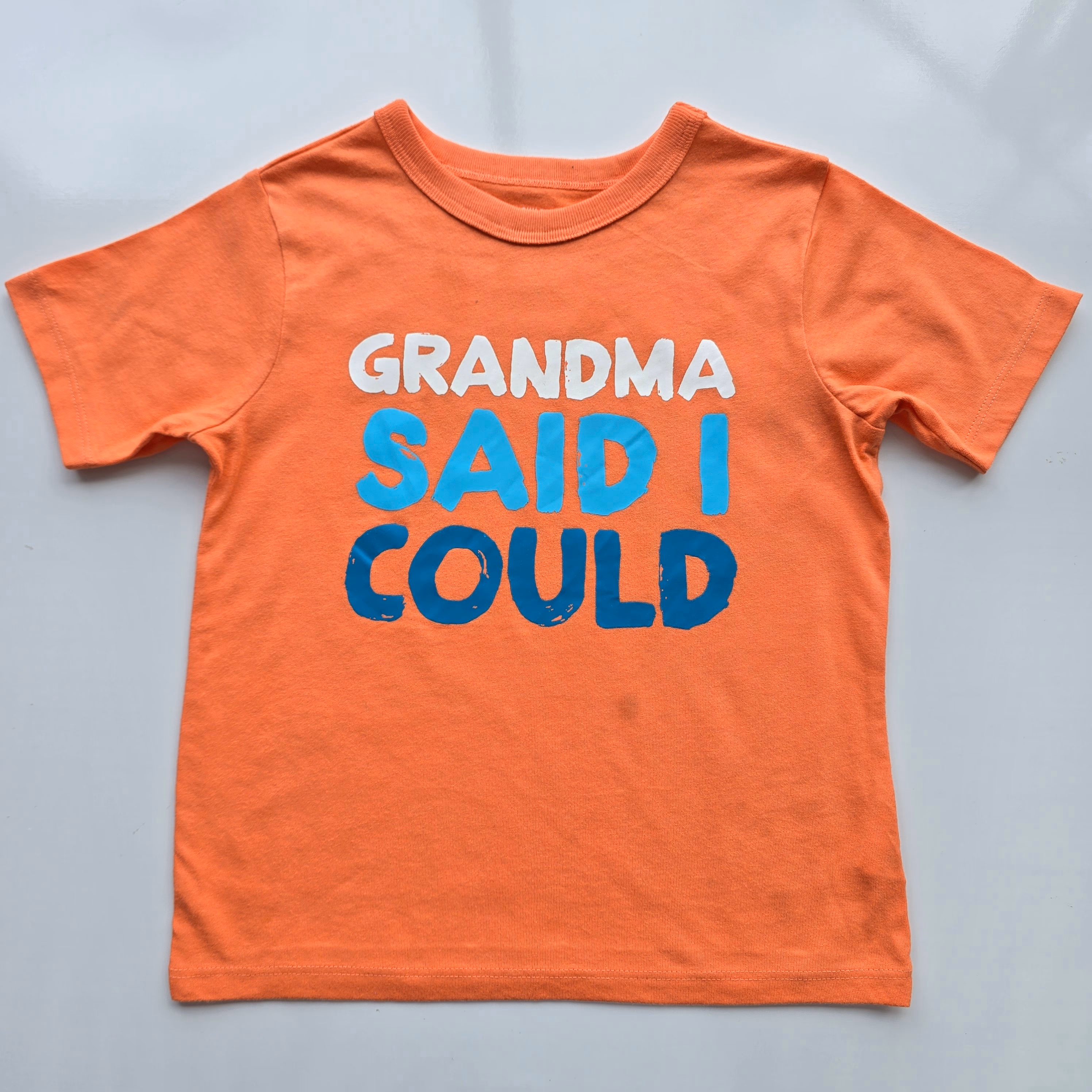Remera Place - 1