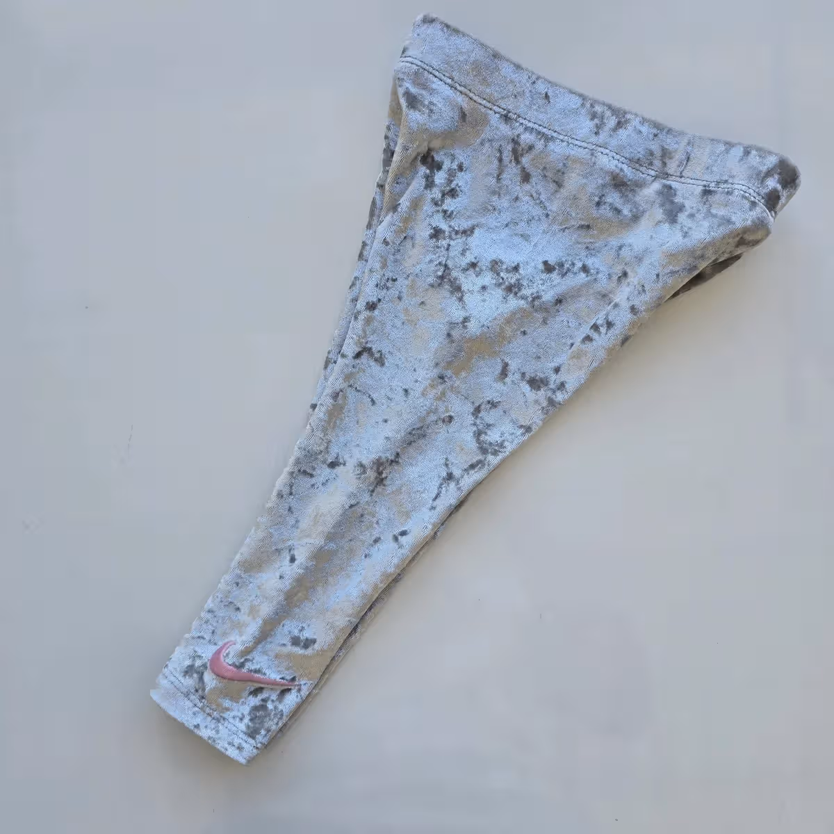 Calcita NIKE - 2