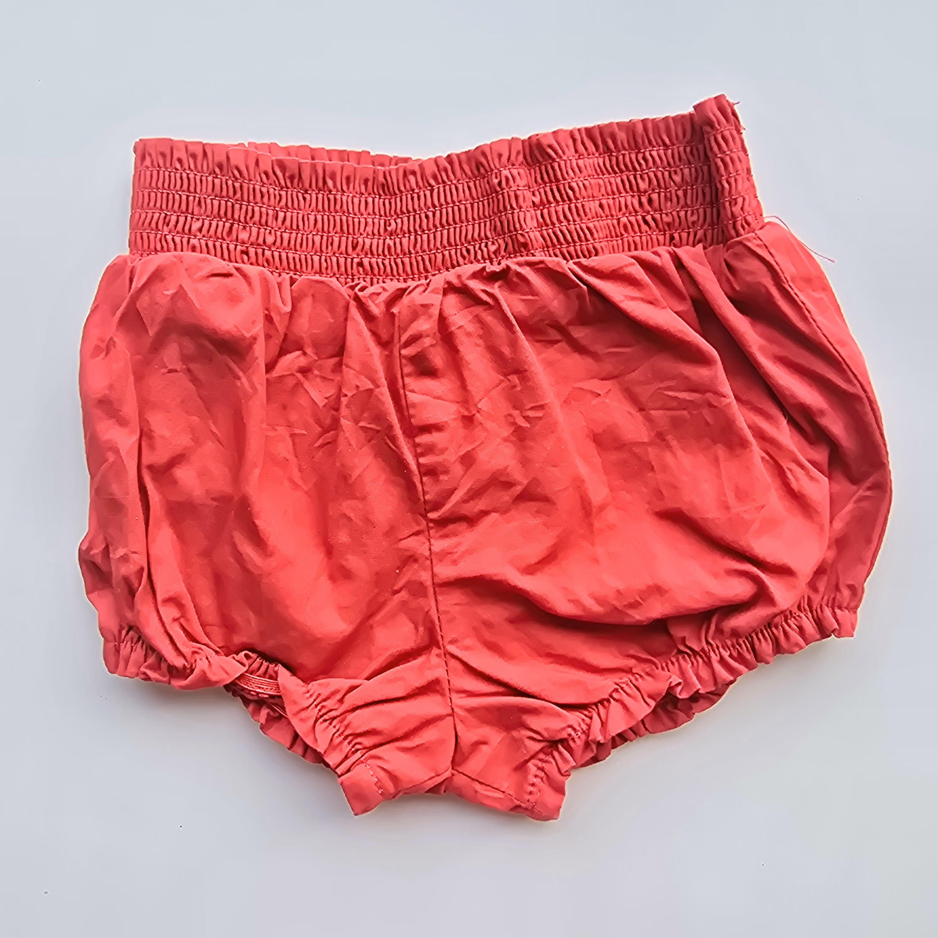 Short babucha Tahari - 1