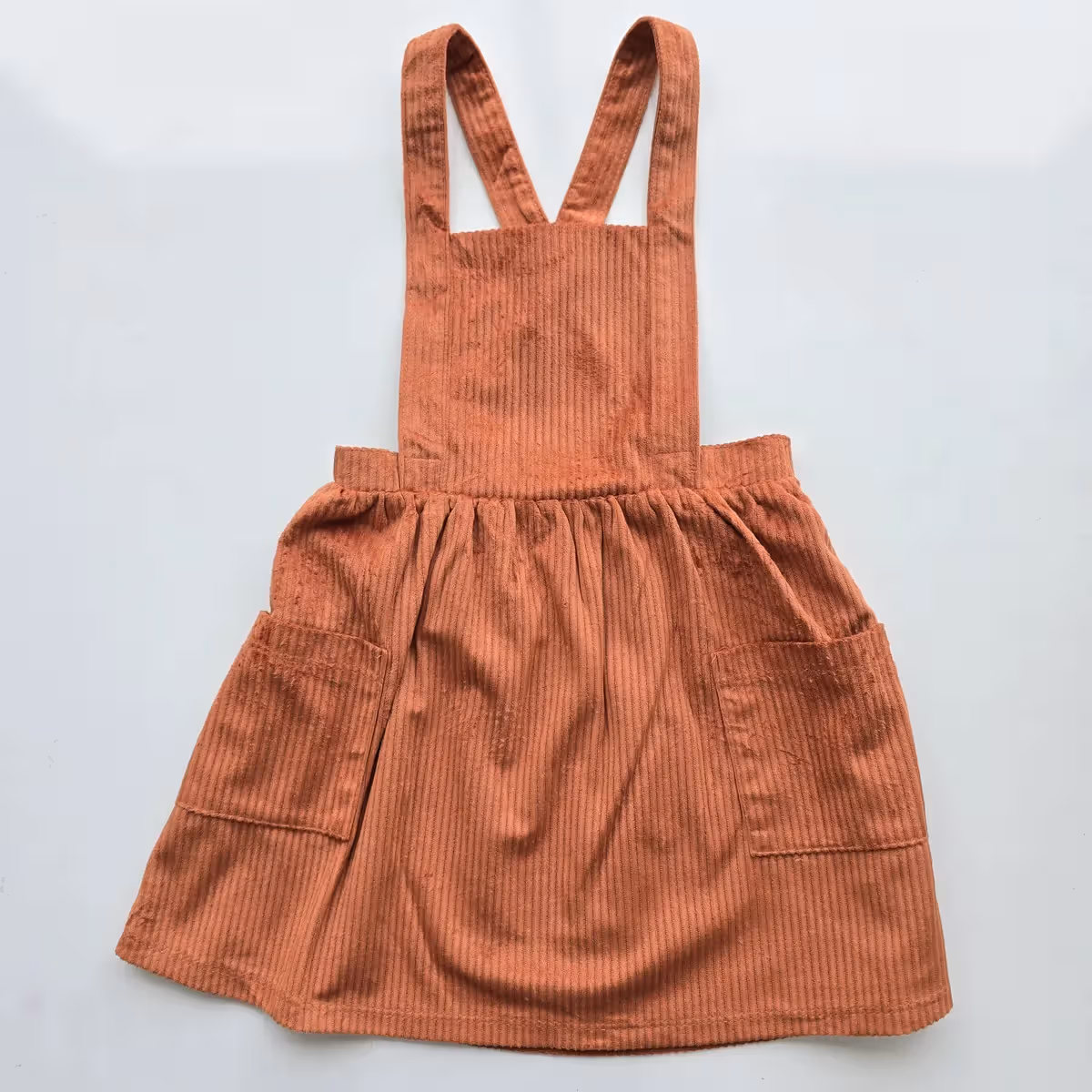 Vesti Jardi wonder nation - 1
