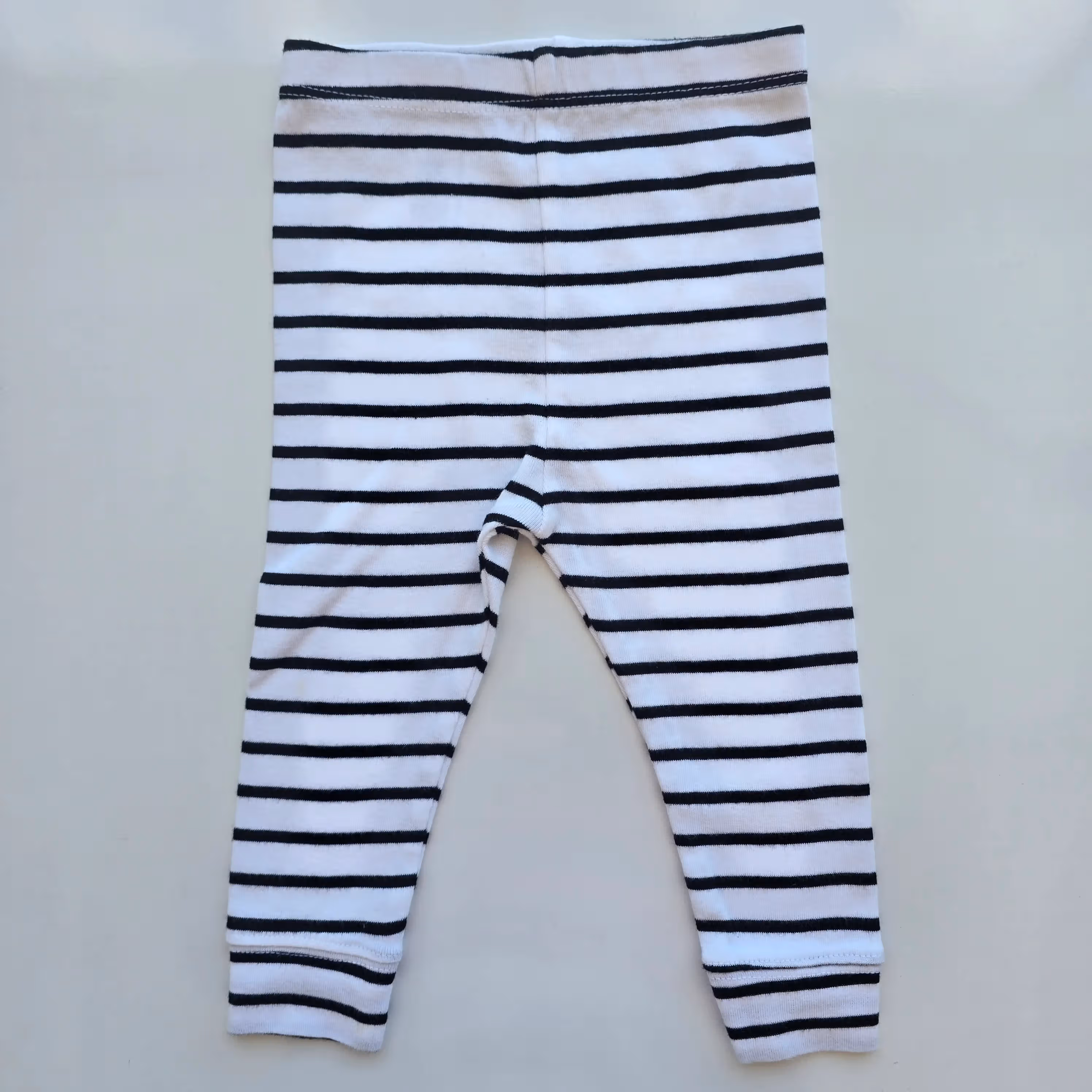 Pantaloncito cloud island - 1