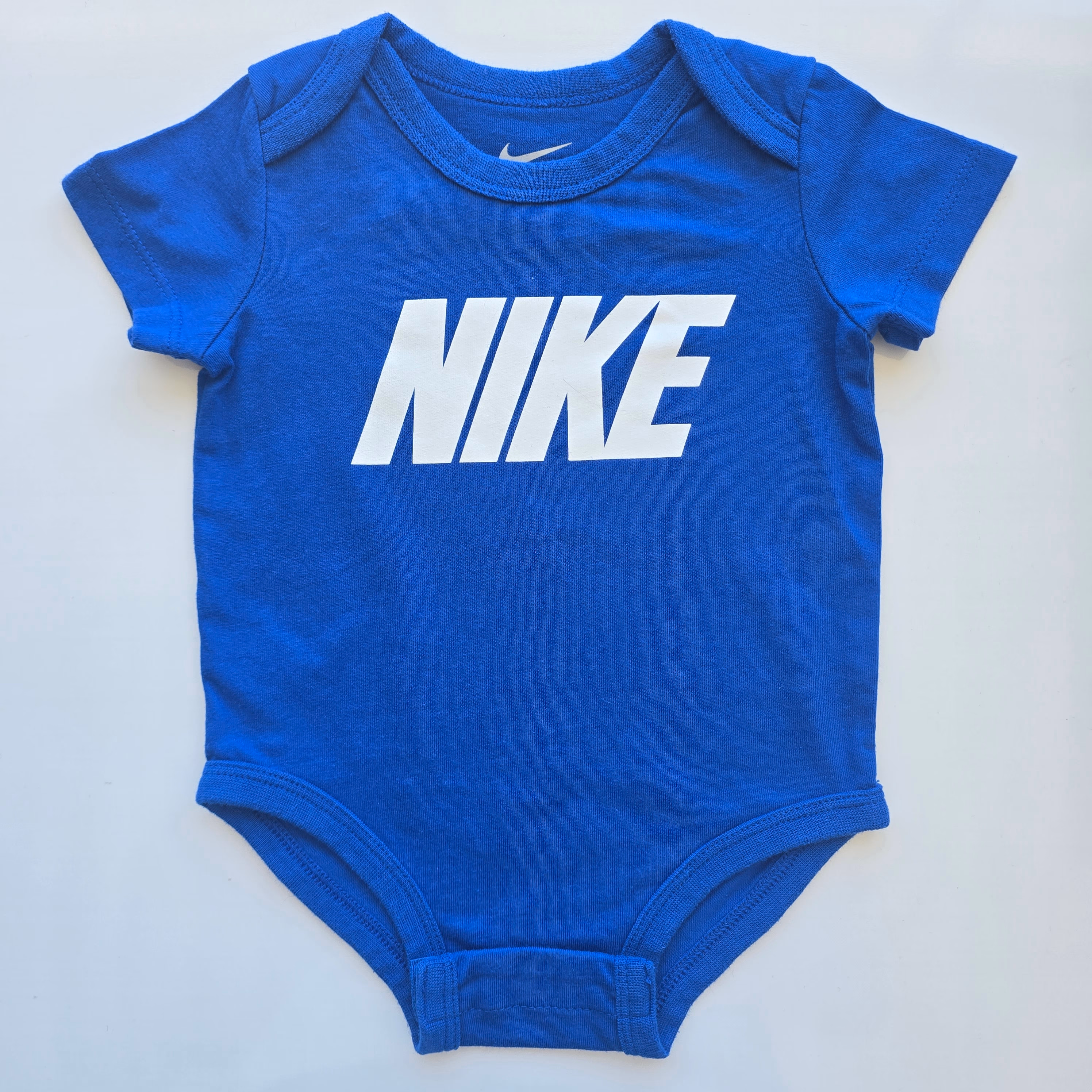 Body NIKE - 1