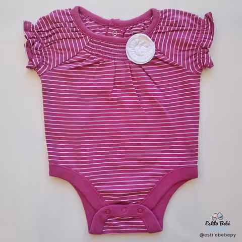 Body Old Navy