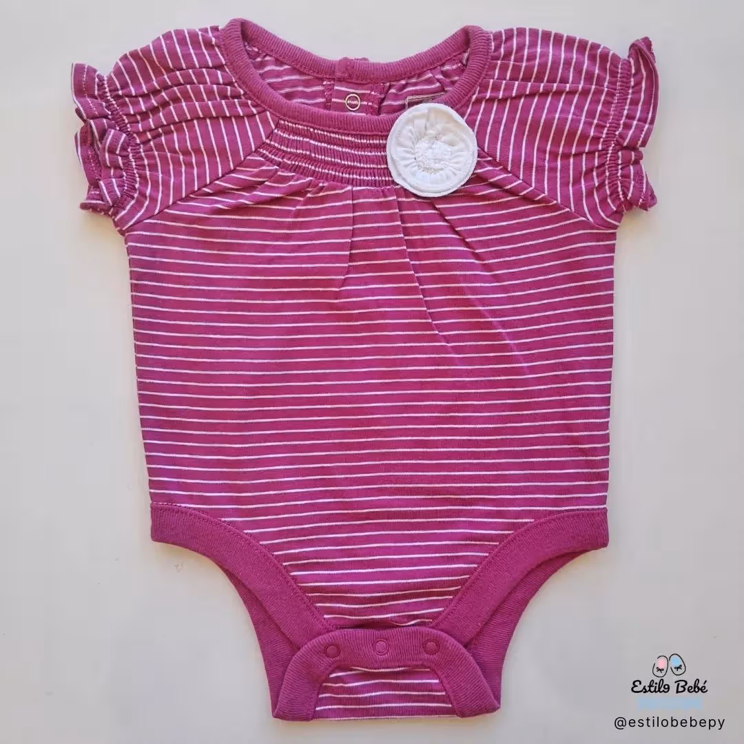 Body Old Navy - 1