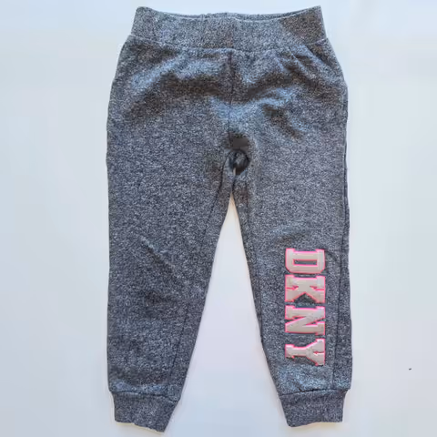 Buzo DKNY