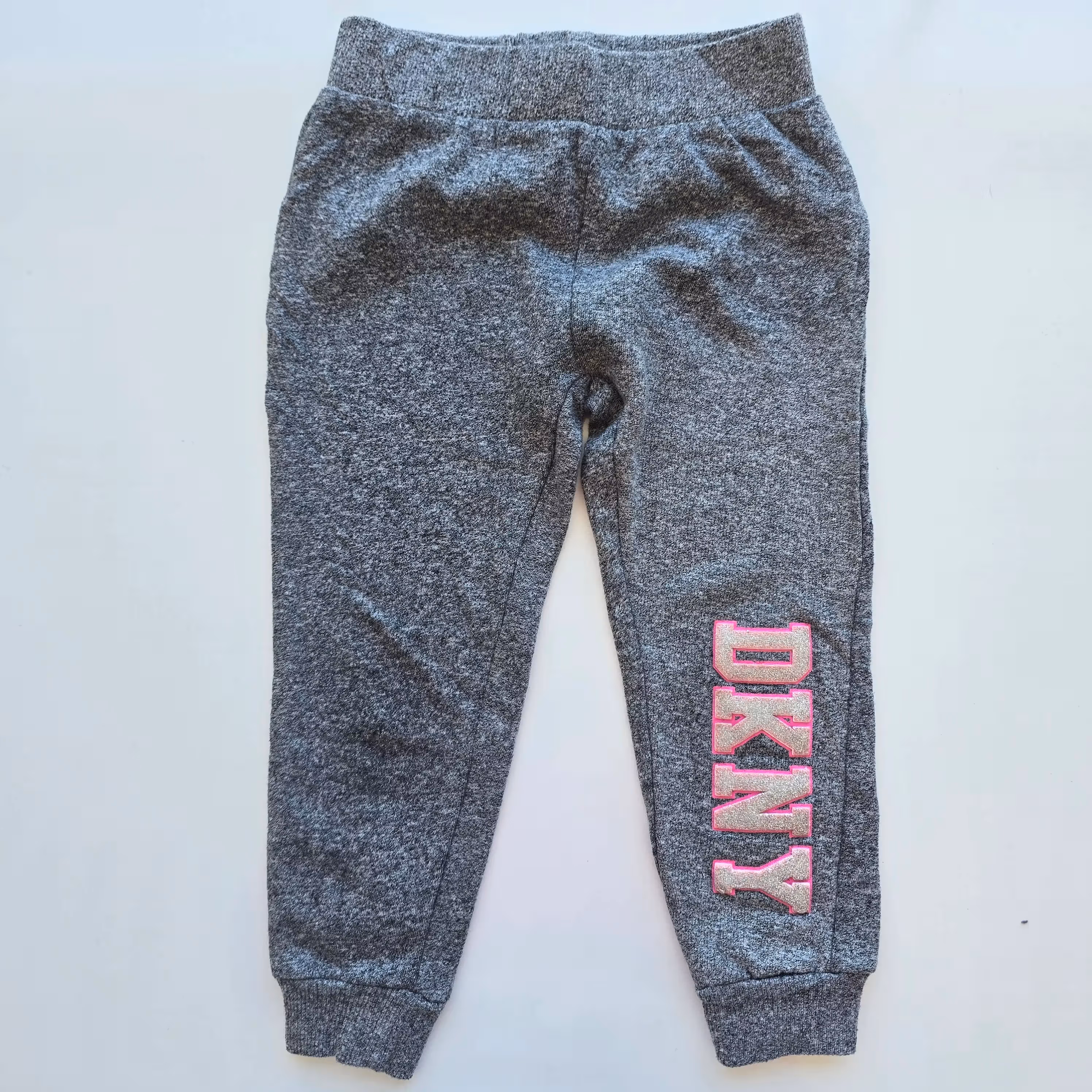 Buzo DKNY - 1