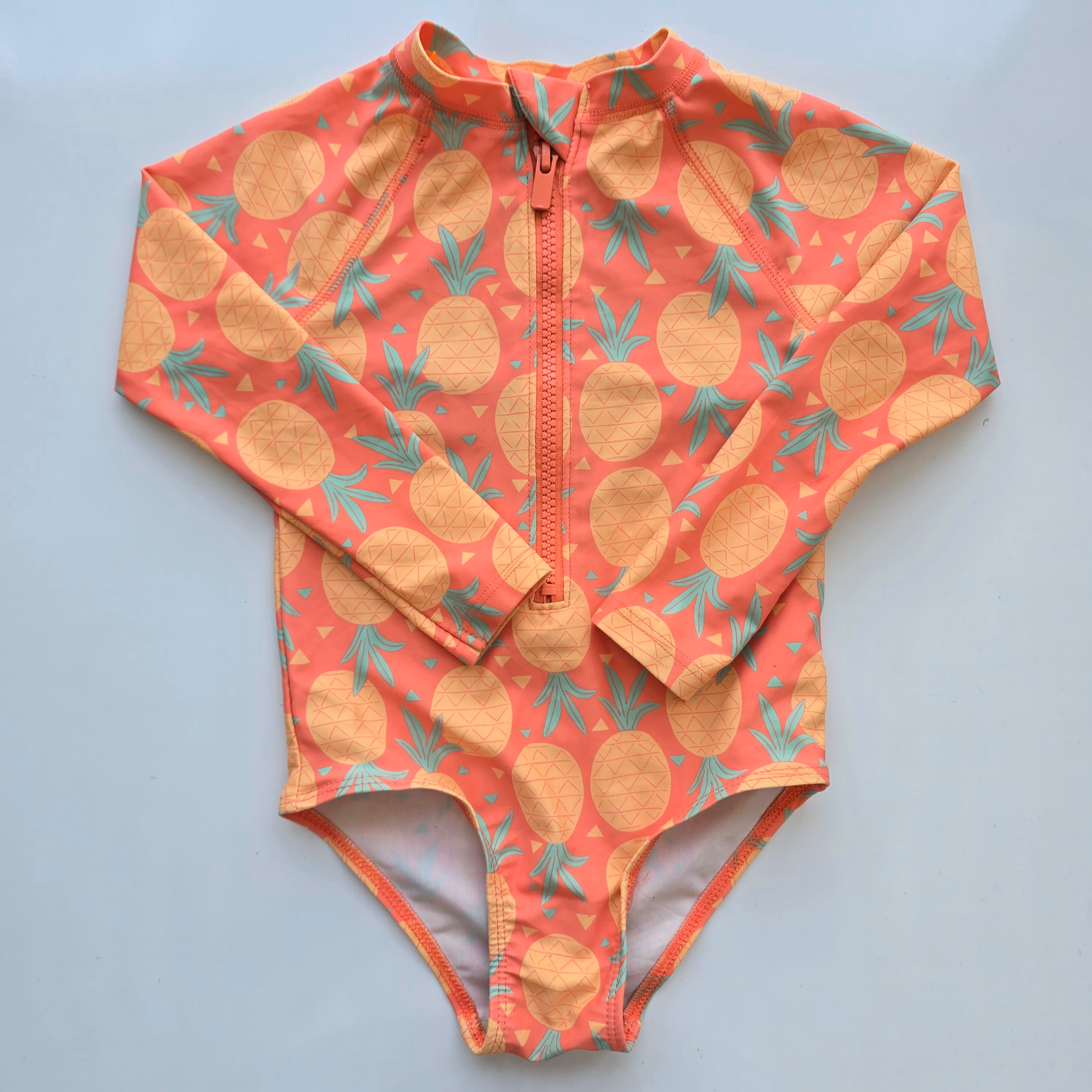 Malla Old Navy - 1