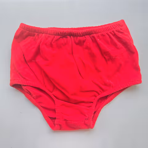 Cubre Pañal Ralp Lauren