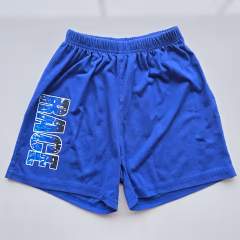 Short Shein