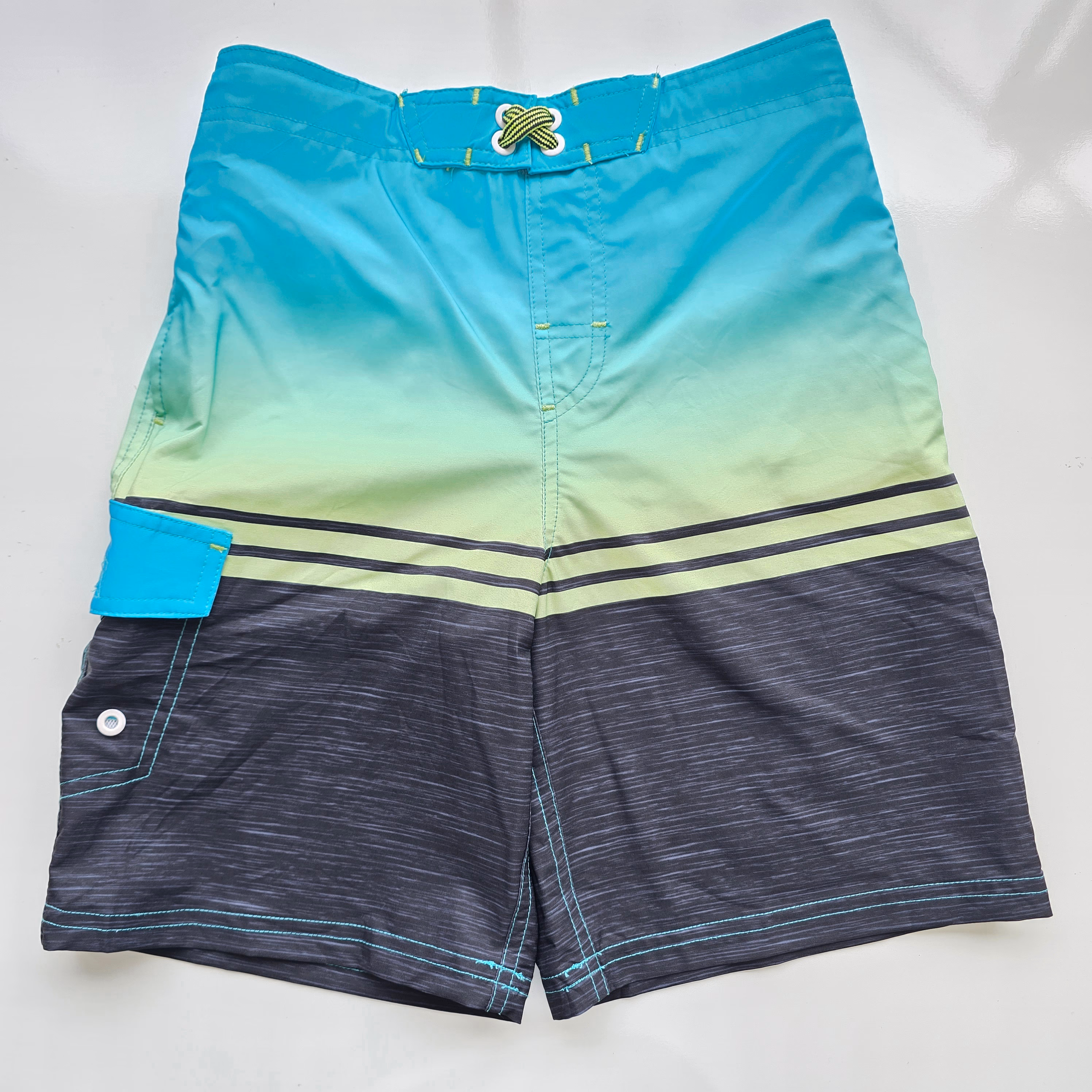 Short Bañador wonder nation  - 1