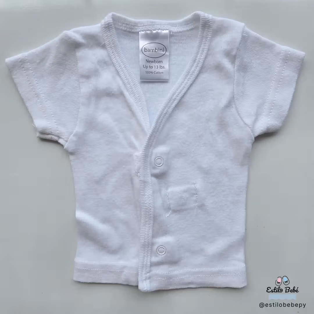 Batita bambini - 1