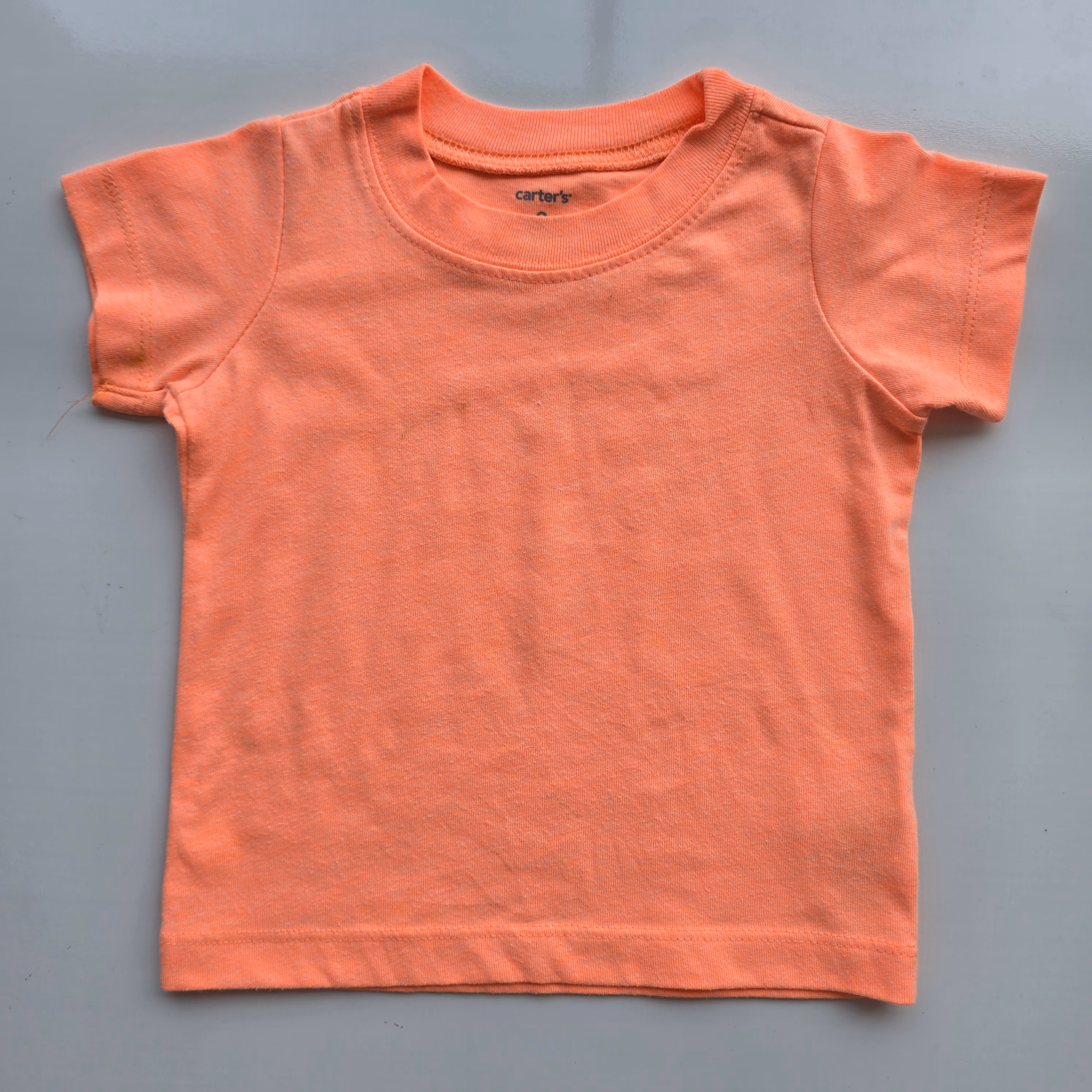Remerita Carter's - 1