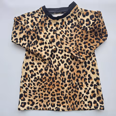 Vestido Shein