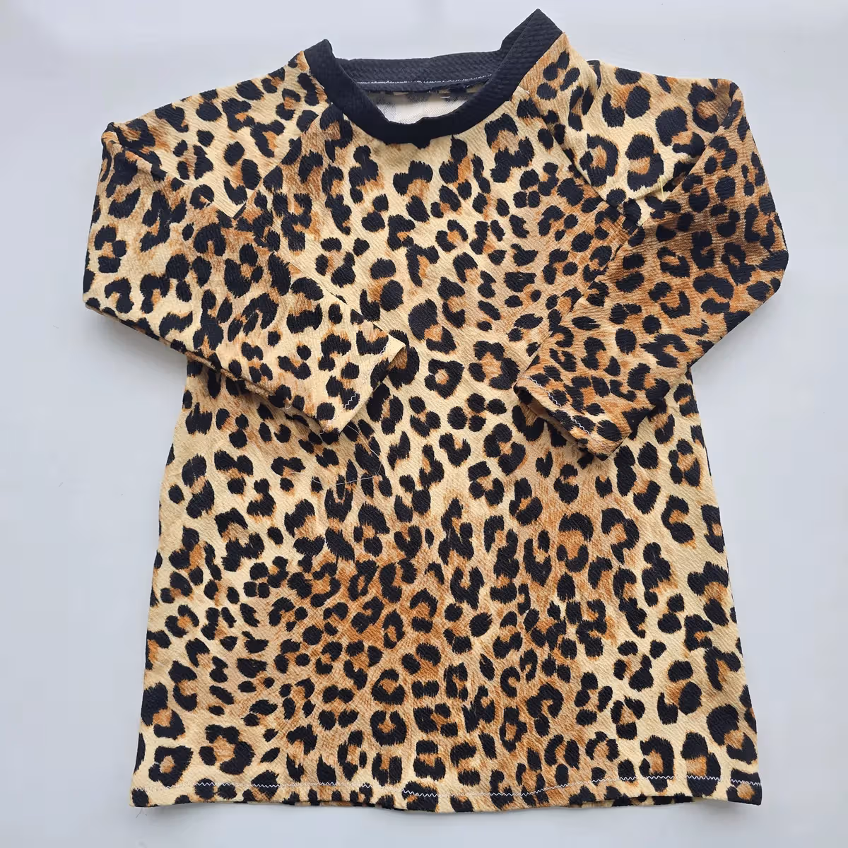Vestido Shein - 1