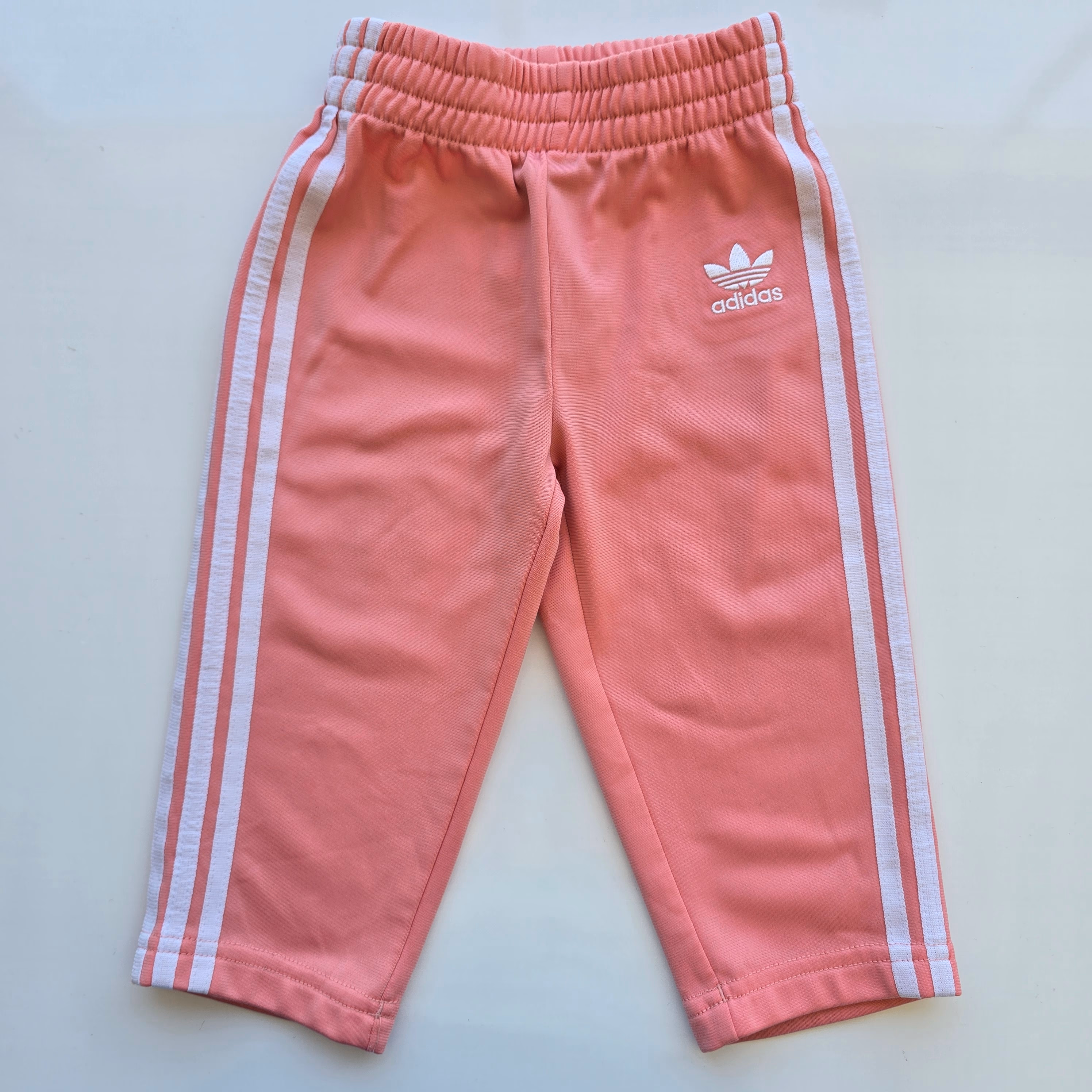 Buzo ADIDAS - 1