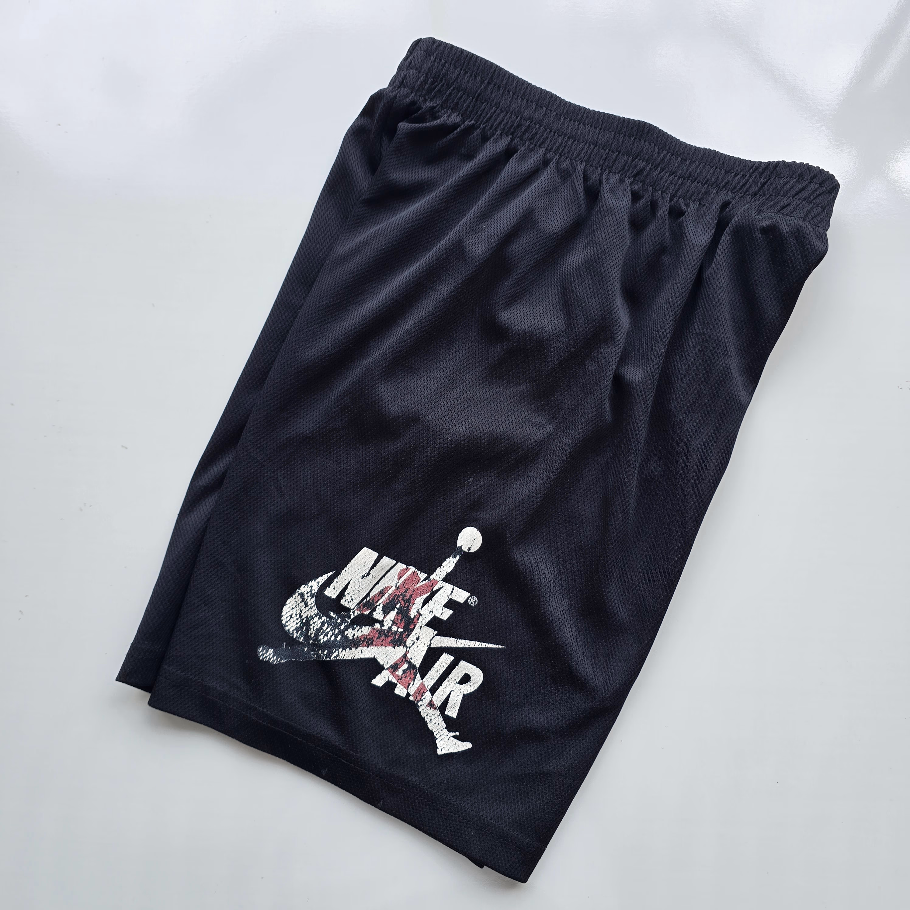 Short JORDAN  - 2