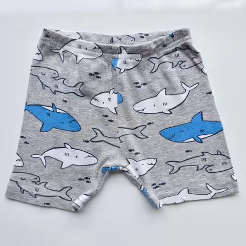 Pijama Carter's