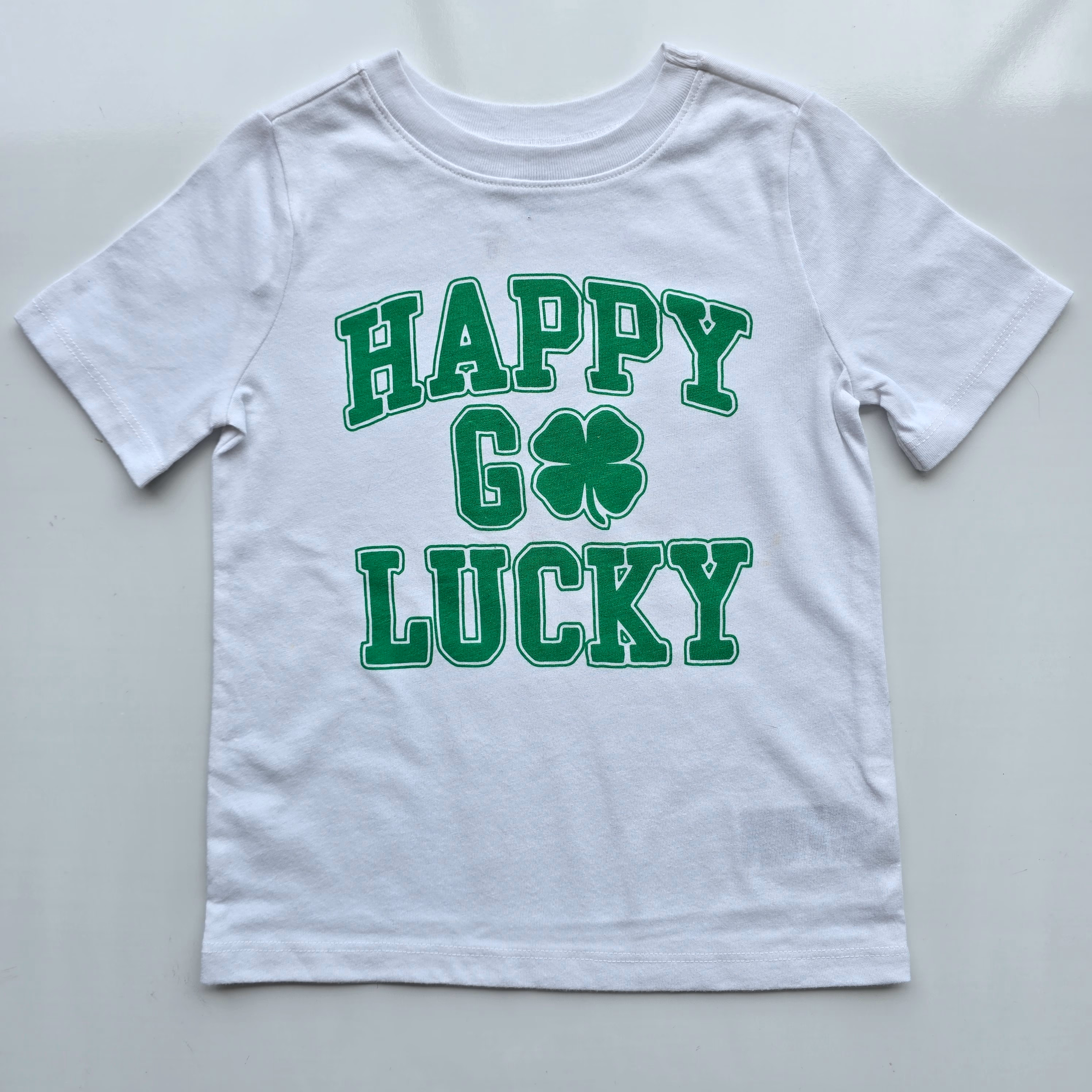 Remera Old Navy - 1