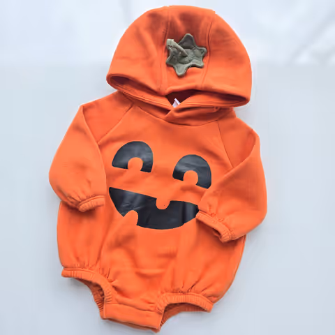 Enterizo Old Navy