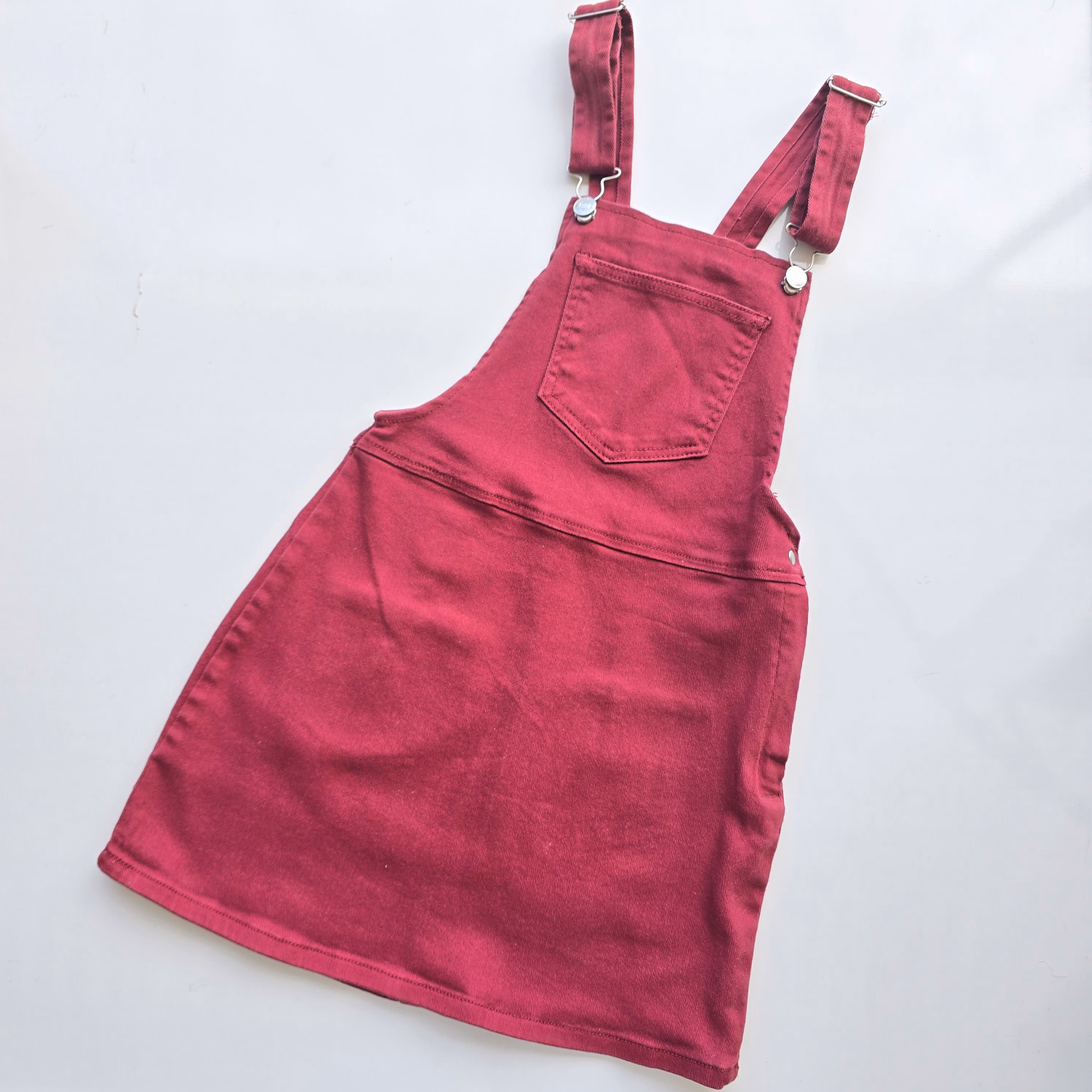 Vesti Jardi Forever21 - 1