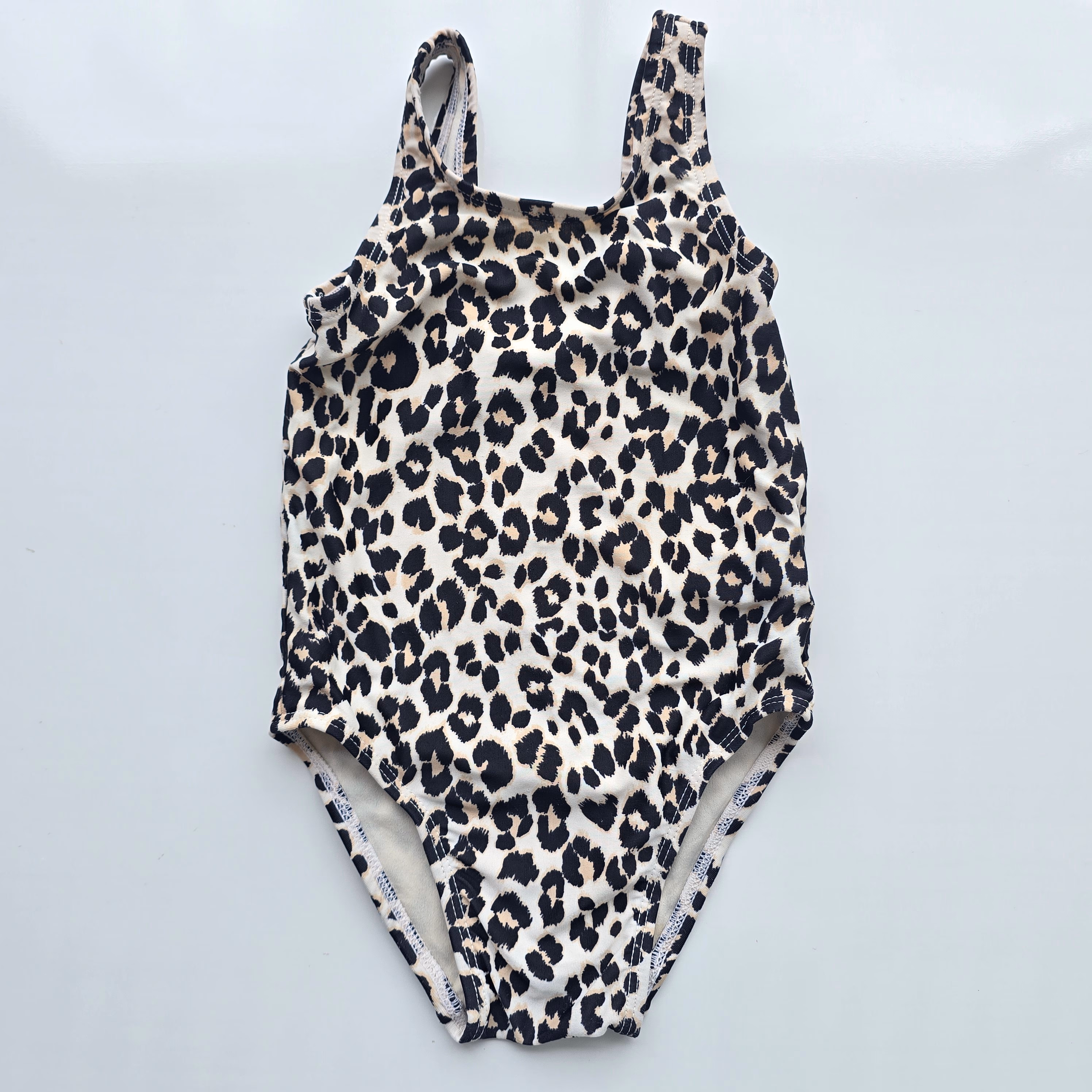 Malla Old Navy - 1