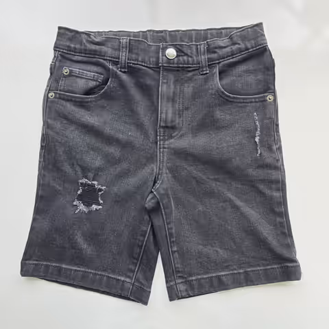 Short wonder nation 12A *Goma ajustable