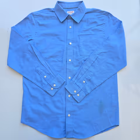 Camisa Cat&Jack