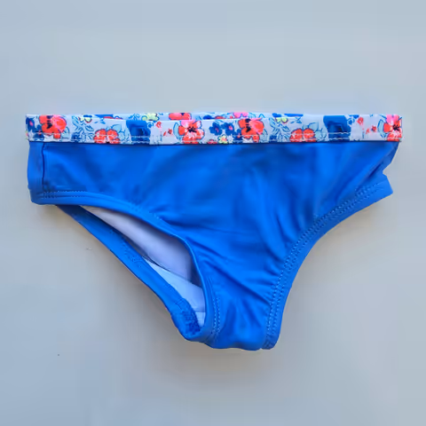 Bañador wonder nation 