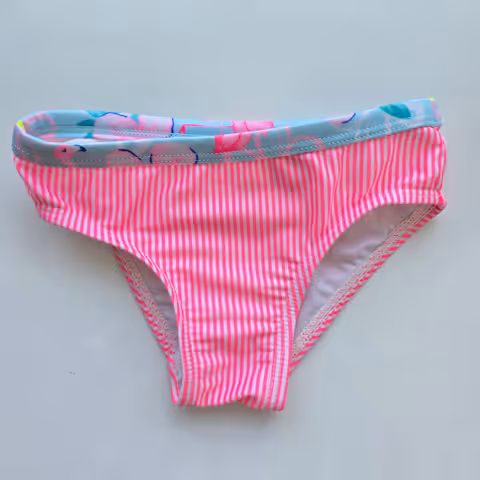 Bañador wonder nation