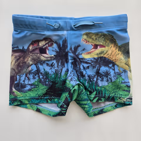Bañador H&M 2-4A
