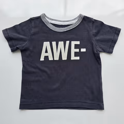 Remera Carter's
