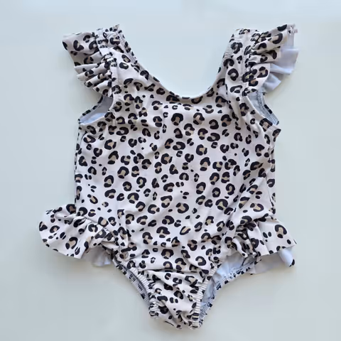 Bañador Shein