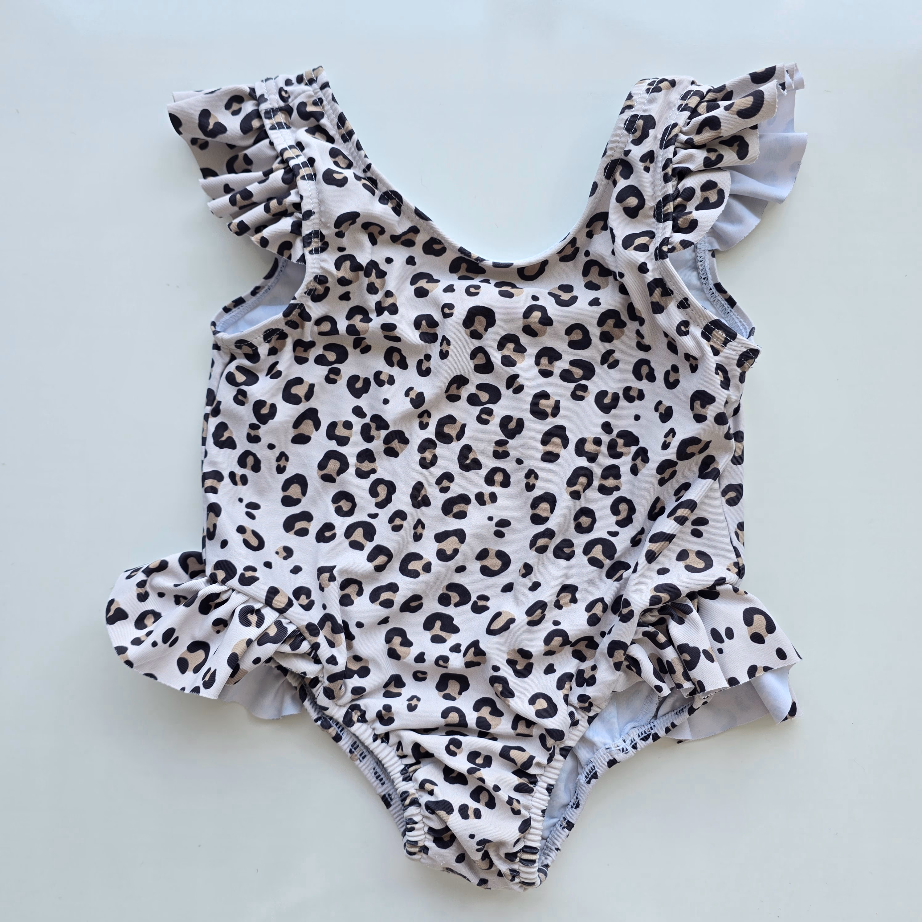 Bañador Shein - 1