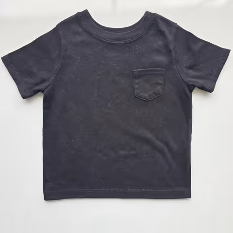 Remera Garanimals