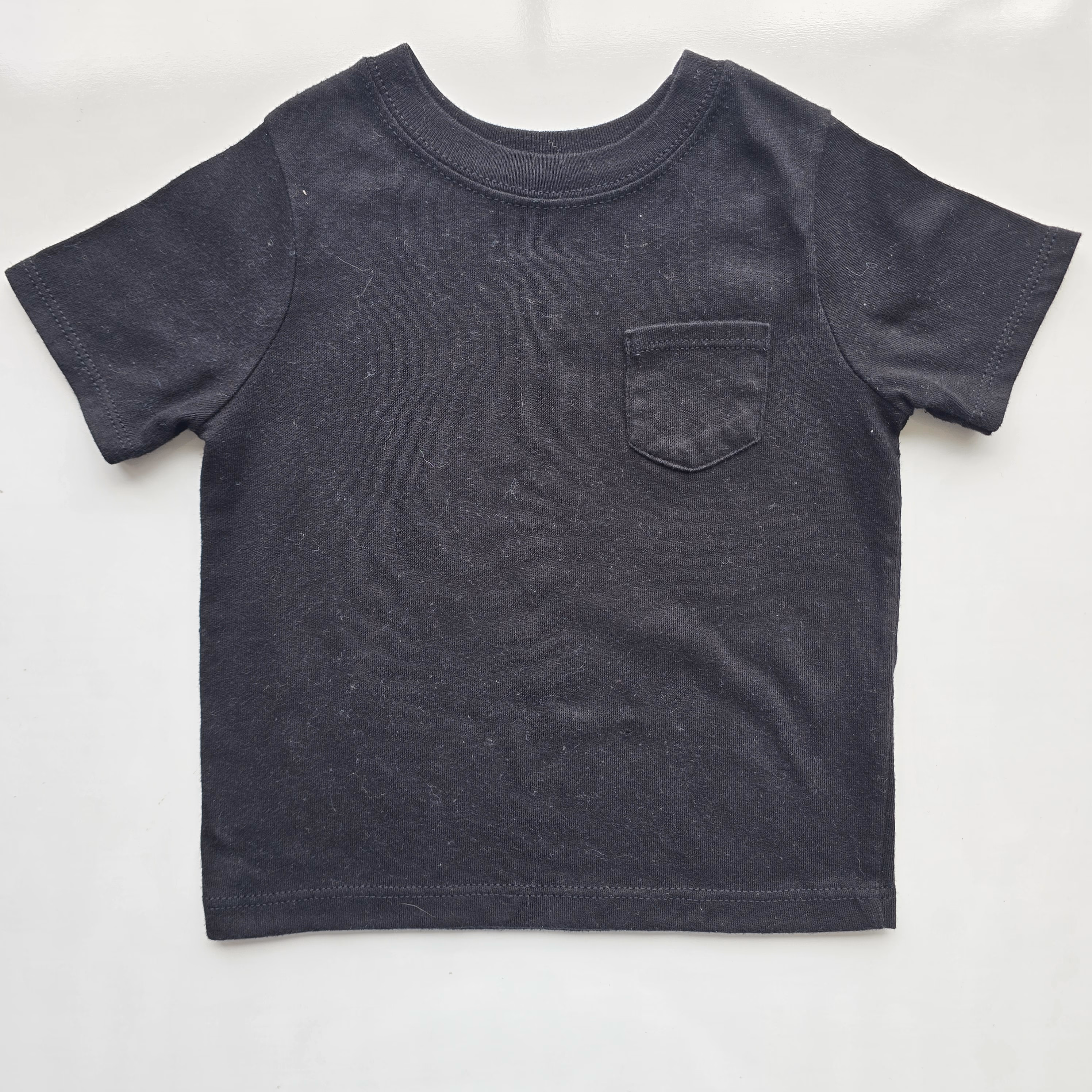 Remera Garanimals - 1