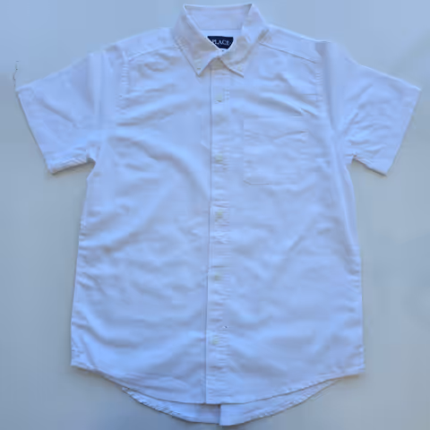 Camisa Place