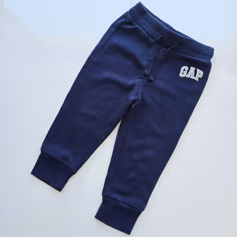 Buzo babyGap