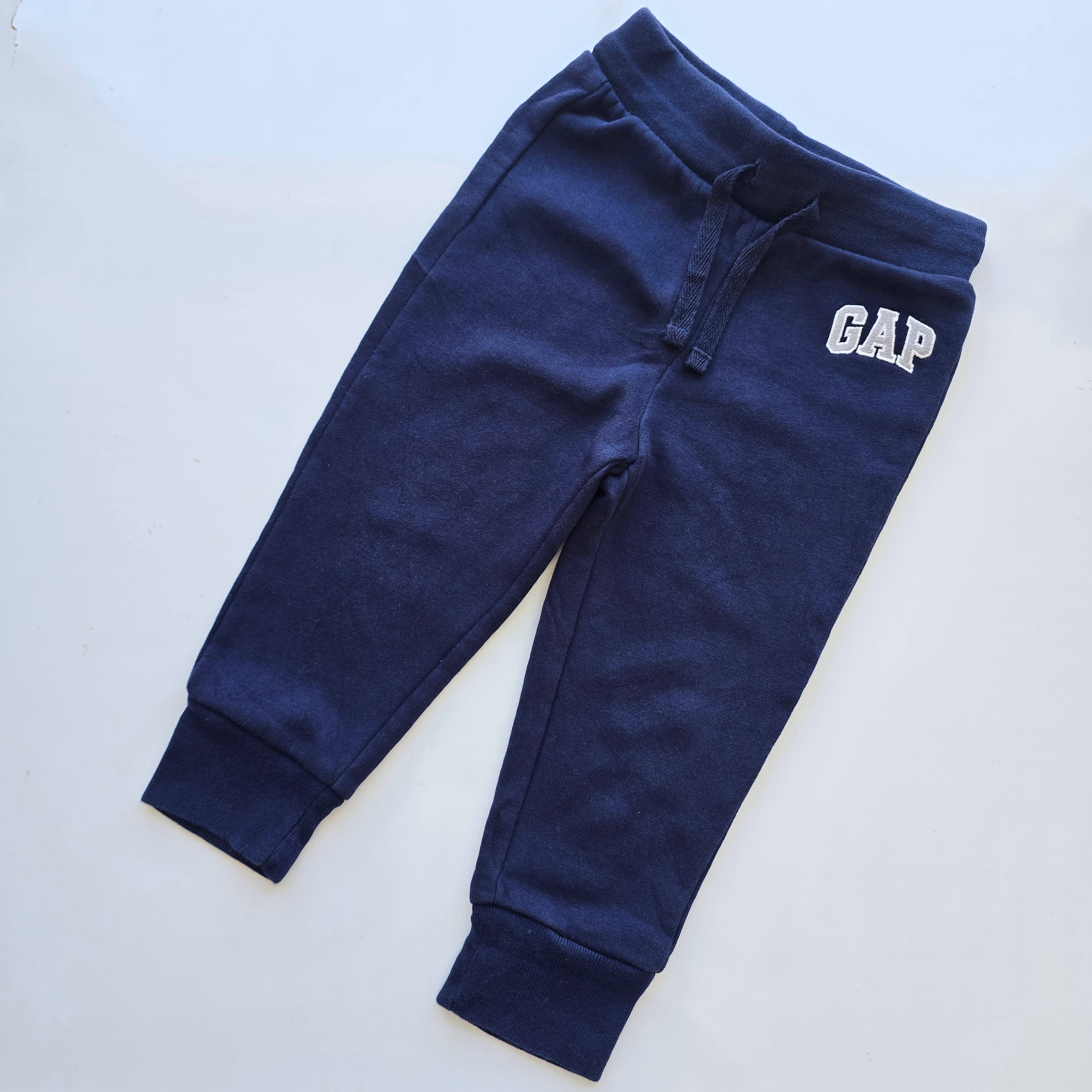 Buzo babyGap - 1