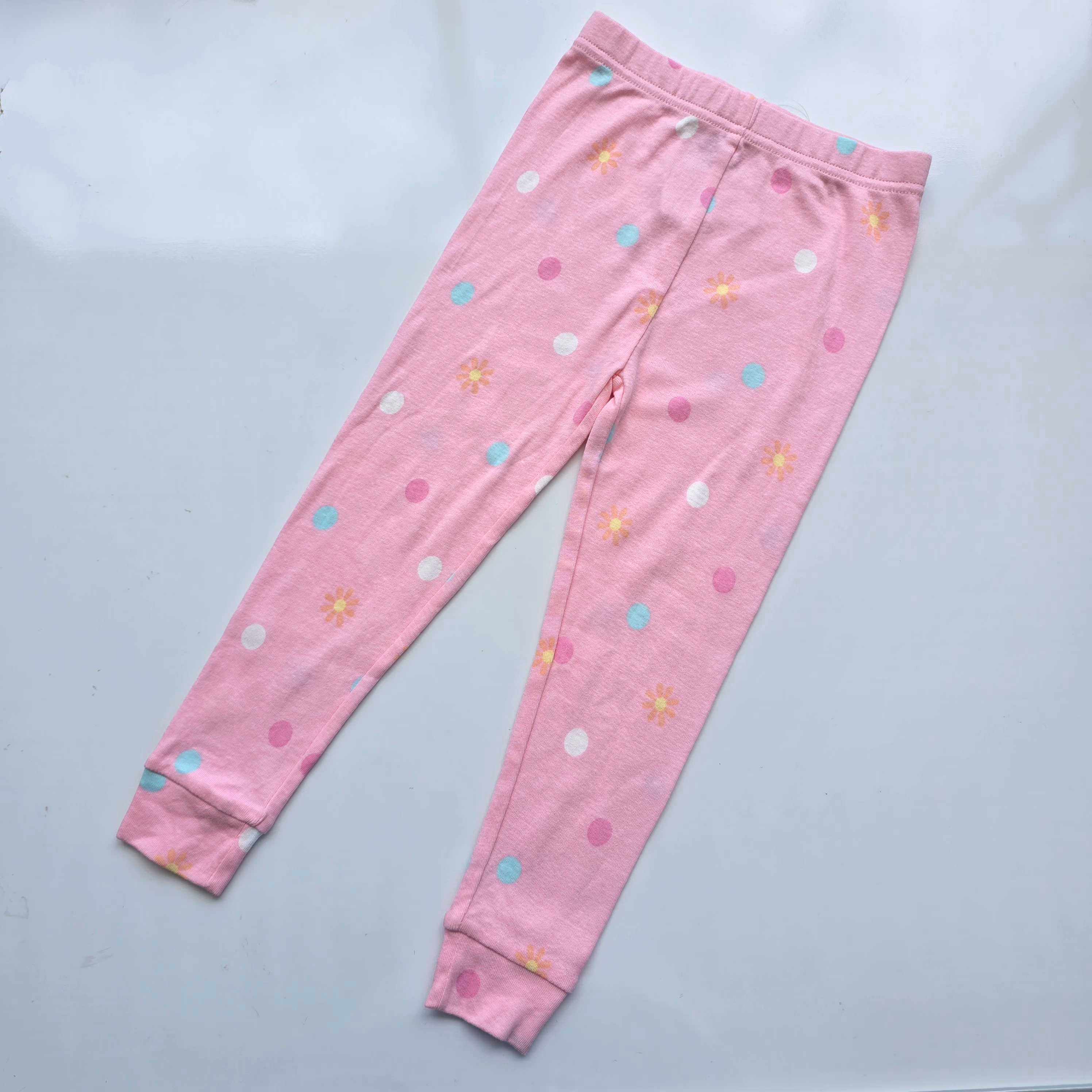 Conjunto Pijama Disney - 1