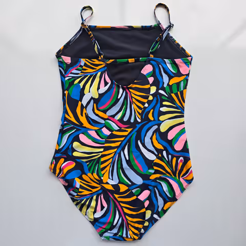Malla Old Navy - vista alternativa