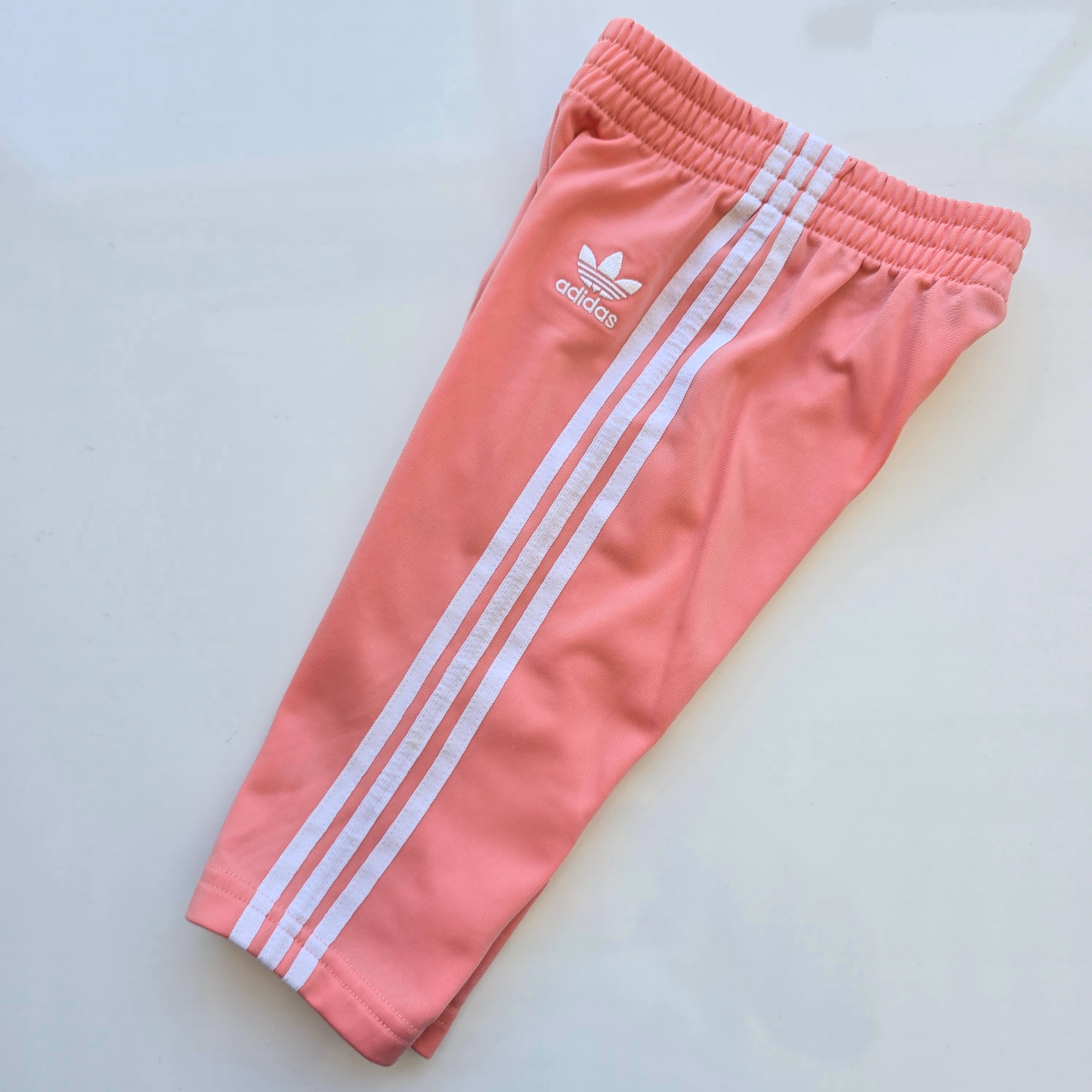 Buzo ADIDAS - 2