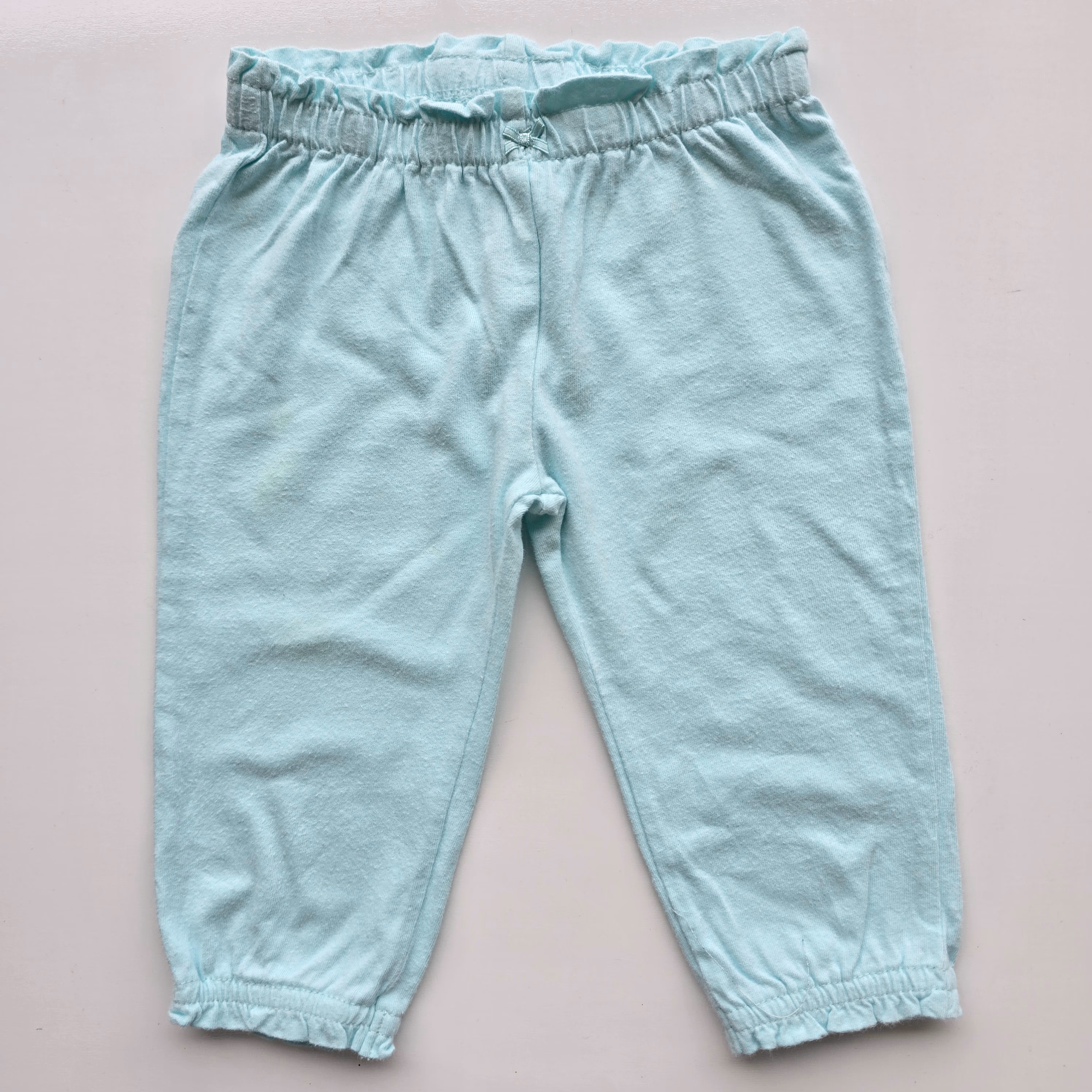 Pantalón Carter's - 1
