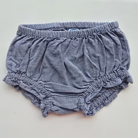 Short babucha Old Navy