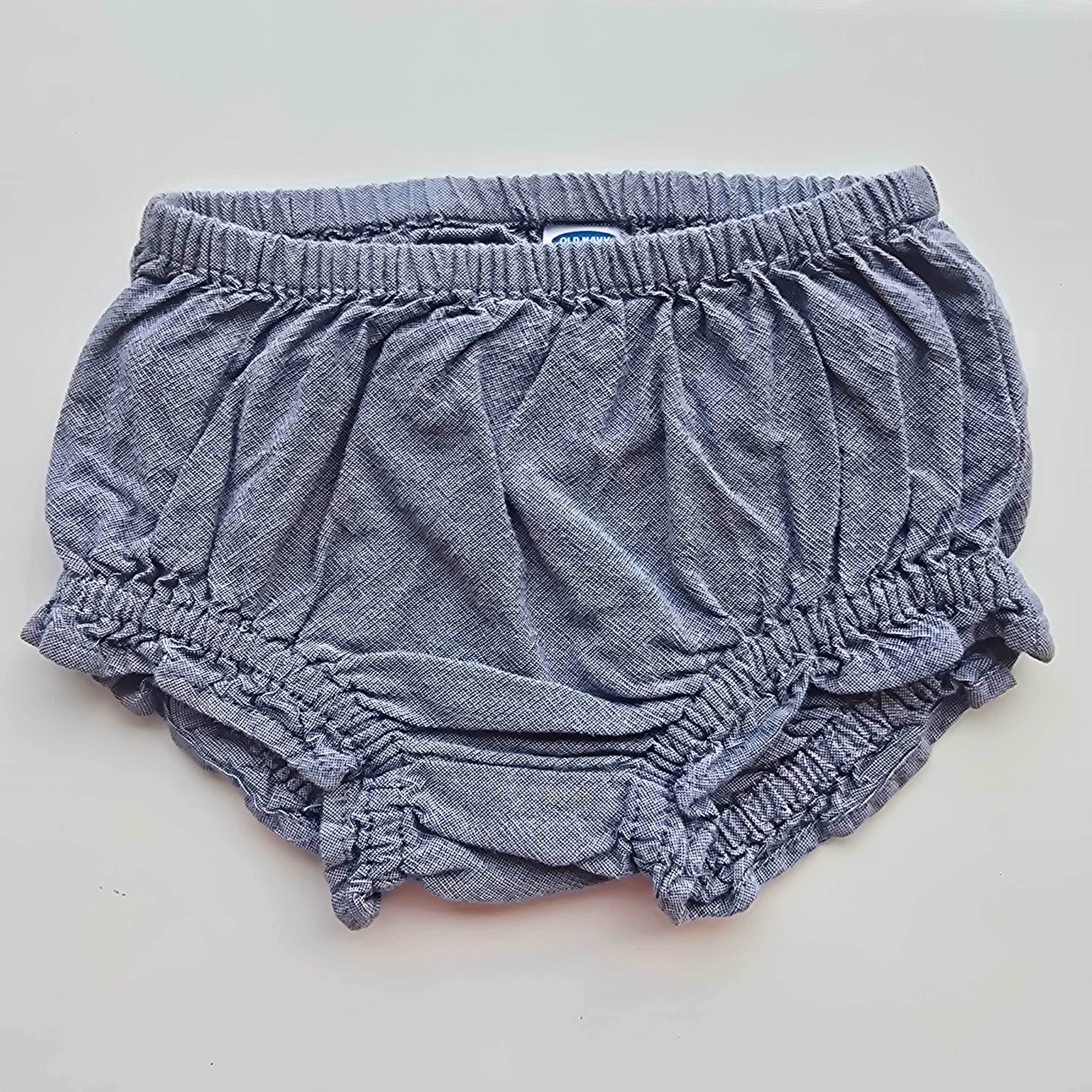 Short babucha Old Navy - 1