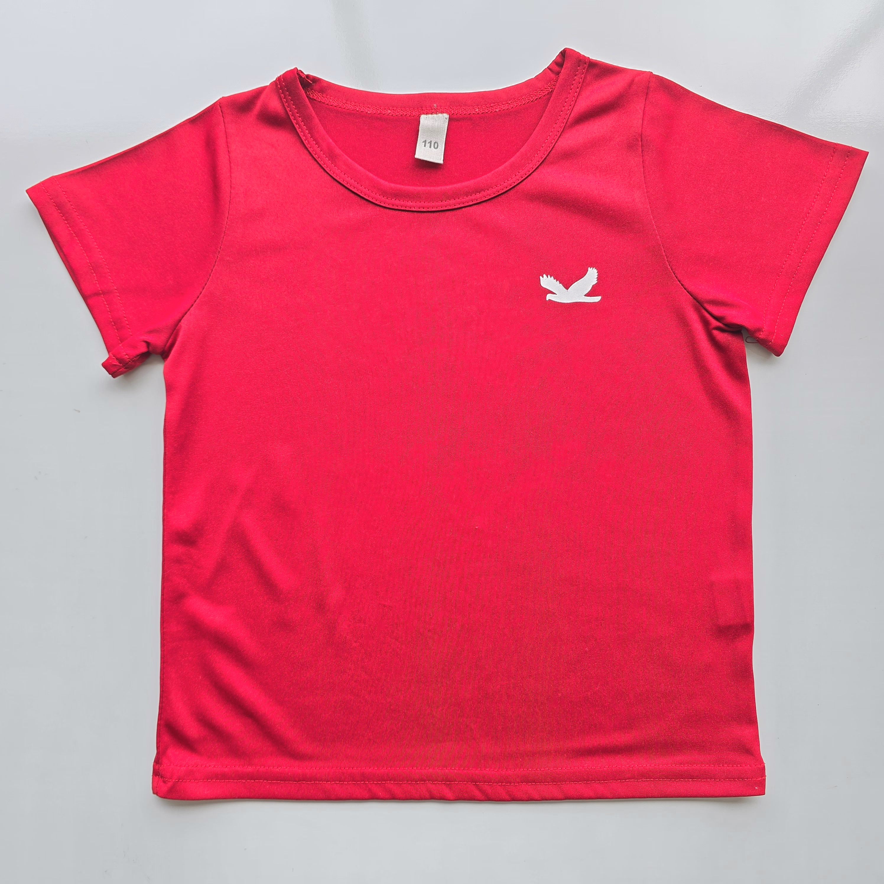 Remera Shein - 1