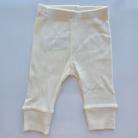 Pantaloncto babyGap