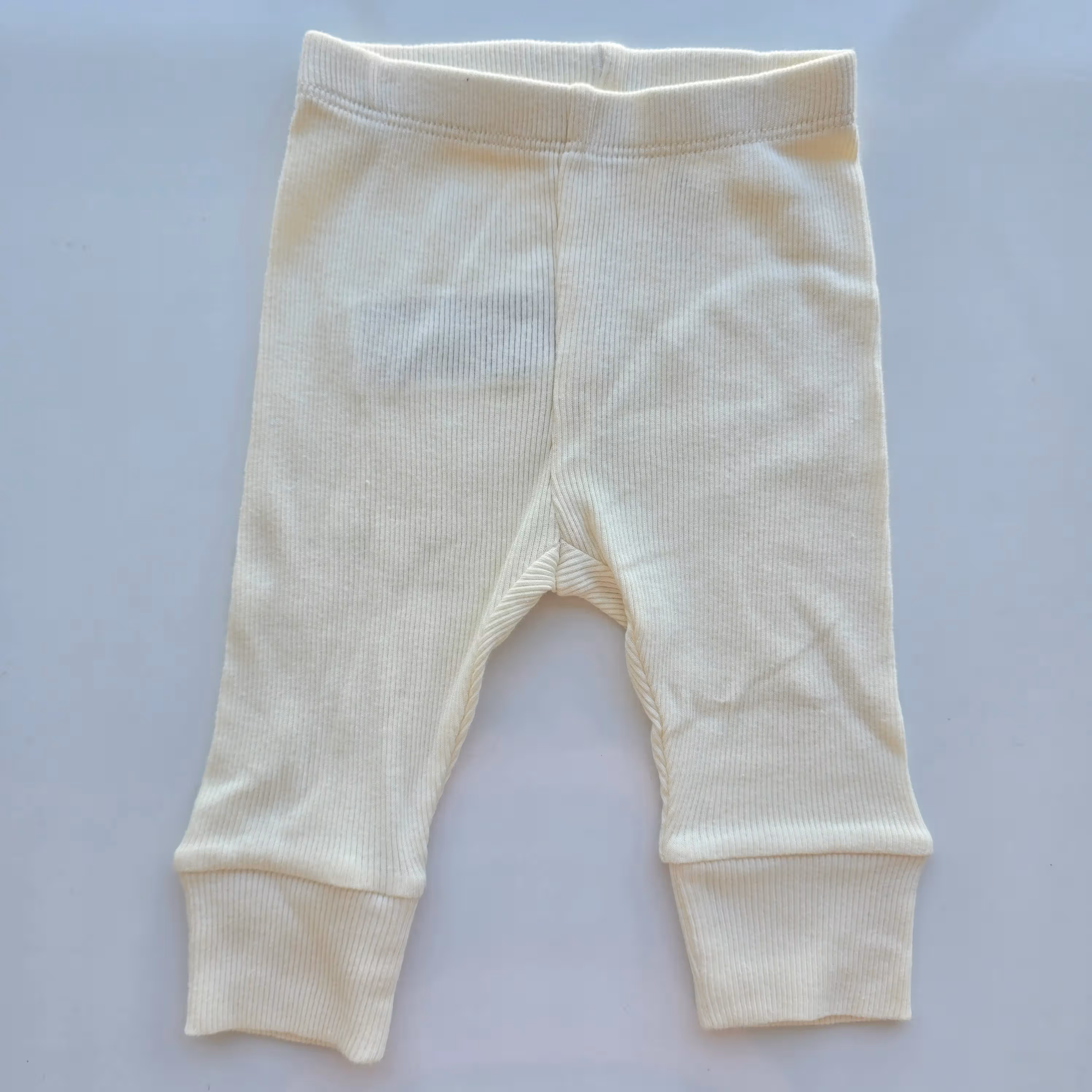 Pantaloncto babyGap - 1